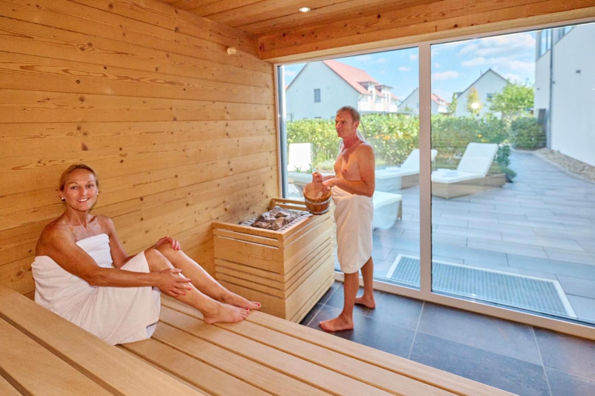 Bachhof Resort Hotel Kirchroth Exterior foto
